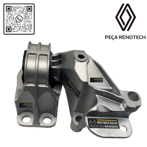 RN 805805  8200805805 -5-